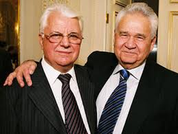 Jun 15, 2021 · в свою очередь глава киевской делегации в контактной группе по донбассу леонид кравчук анонсировал дополнительные меры по контролю за соблюдением тишины в восточной части украины. Leonid Kravchuk Gotov Idti Na Kompromissy S Rf Radi Mira Na Donbasse Novosti Odessy