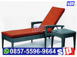 Selain itu, cara membersihkan dan merawatnya pun cukup mudah. 0857 5596 9664 Jual Kursi Malas Murah Kursi Malas Lipat Murah Laze Kursi Malas Mp3 0857 5596 9664 Sofa Rotan Sofa Rotan Sintetis Sofa Anyaman Rotan Sintetis