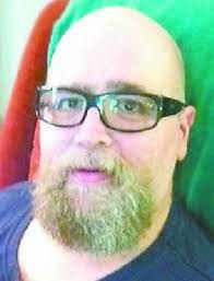 DeWayne Bailey Obituary (1957