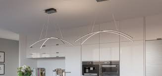 Free shipping* on all crystal dining room chandeliers. Royal Lighting