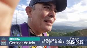 42 ASCENSO A LOS CUCHUMATANES 2024 La Carrera