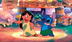 There have been some great films that disney did that did not involves cartoon characters, but real people. 10 Disney Animated Classics That Need To Go Live Action Cinemablend