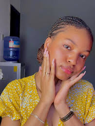 Being in love is bad for business I need 100k