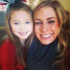 shayeveryday2013 Week 50!