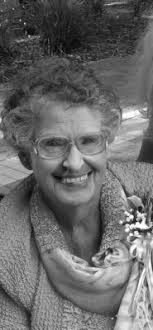 Doris Herrington's Instagram, Twitter & Facebook