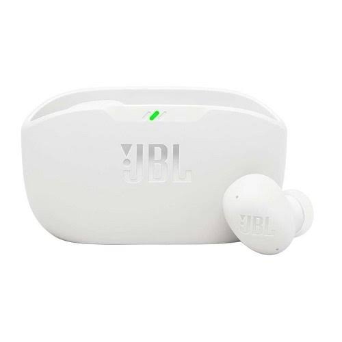 JBL Wave Buds 2