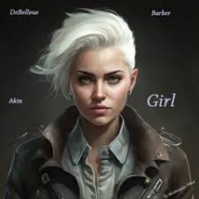 Stream Christopher Akin music