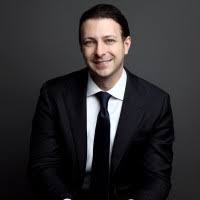 Brian Valenti - GGP | LinkedIn
