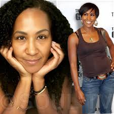 Youngest Member of Mexico High School Class of 1977