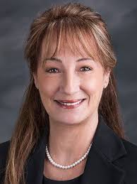 The Sedona Conference Working Group 1 Midyear Meeting 2021