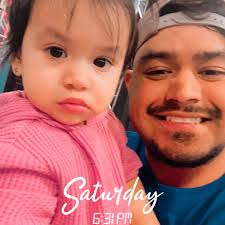 Looking for operators in midland/odessa area