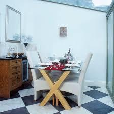 Conservatory Dining Ideas 10 Of The Best Ideal Home