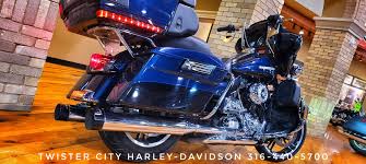 Image result for Ultra Blue 2013 Fleet