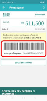 We did not find results for: Kode Diskon Ruangguru Terbaru Diskon 65 Bonus