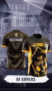 Pin Em Times De Futebol