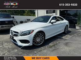 Image result for Cashmere White 2017 Mercedes