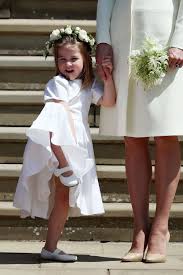 Pin Auf George Charlotte William