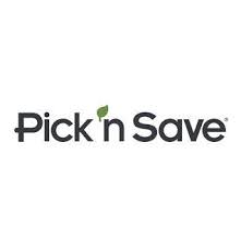 Save on your prescriptions at the pick 'n save pharmacy at 7201 s 76th st in. Pick N Save Pharmacy Home Facebook