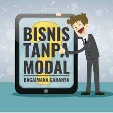 Dengan menjadi dropship, kita juga tidak perlu memegang stok. Bisnes Tanpa Modal Online Dari Rumah Photos Facebook