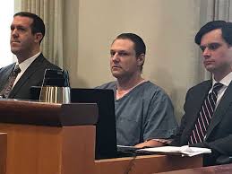 We did not find results for: Man Sentenced To Life In Prison For Running Down Killing Black Man In Gresham Local News Kptv Com
