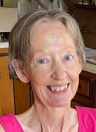 Vicki S. (Frink) Strubinger Obituary