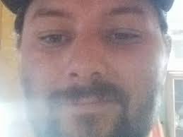 Fundraiser by Sagrario Hernandez : Assisting Jared's Family With Expenses