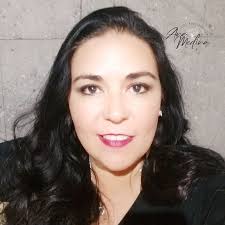 ENCUENTRA UN FACILITADOR DE AF