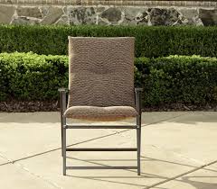 We did not find results for: Falten Patio Stuhl Uberprufen Sie Mehr Unter Http Stuhle Info 83482 Falten Patio Stuhl Patio Chairs Clearance Outdoor Furniture Patio Set Diy
