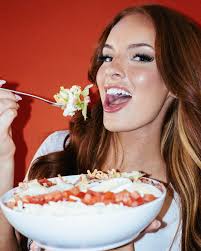 Meet Amanda Jemini from Boca Raton, FL