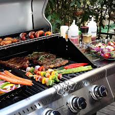 We did not find results for: Buy Royal Gourmet Ga4400t Stainless Steel 4 Burner Bbq Liquid Propane Gas Grill 40 000 Btu Cart Style Perfect Patio Garden Picnic Backyard Barbecue Grill With Side Tables Online In Netherlands B08x43q6g8
