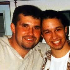 Michael Winstead Obituary