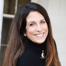 9205 Montgomery Drive Unit: 131