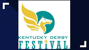 Welcome to the official facebook page of the. Tickets To First Kentucky Derby Festival Event On Sale Now Whas11 Com