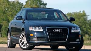 Image result for Brilliant Red 2009 A6