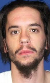 Brothers arrested for theft investigation