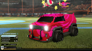 Cheap rocket league items for sale on aoeah.com now, you can buy rocket league blueprints, credits, keys, crates to get popular rl items here. Saffron Octane Storm Watch Dizzy Birds Cristiano Rlcustomdesigns