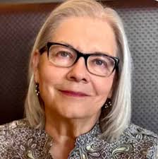 Bernice Clark Hillman Scarborough (@bernice.clarkhillmanscarborough) •  Facebook