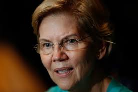 Sen. Elizabeth Warren, Rep. Al Lawson introduce bill expanding food stamps  to low-income college students