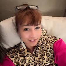 Magandang gabi sa lahat hapunan na naman.. Tara kain na po tayo ng  ginataang hipon na may kasamang malunggay😊😊😊❤️❤️