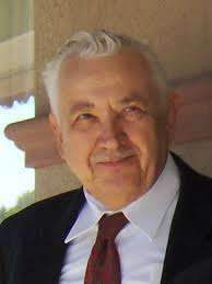 Contributions to the tribute of Stanley Anthony Jesik