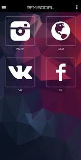 Para mí de las que he probado, spirit fm es la . Real Fm For Android Apk Download