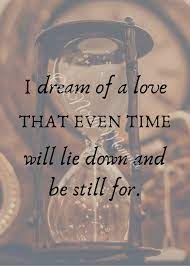 I Dream Of A Love Digital Printable Movie Quote Sally Etsy In 2021 Practical Magic Quotes Magic Quotes Practical Magic