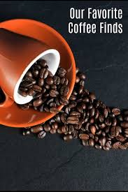 Great Coffee Finds For Everyone Black Light Sweet Bold Roast Whole Bean Gift Ideas Coffee Drinks Roasted Coffee Beans Coffee Making Machine