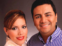 Ursula Melina Chavez