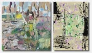 Online Art Gallery Buy Original Art Paintings For Sale Fine art, a traditionally opaque and fragmented market, is now more transparent and democratic than ever before.