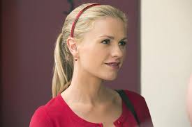 "True Blood" At Last (TV Episode 2013)