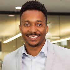 Creating Person-Centered Policies with Michael Wallace