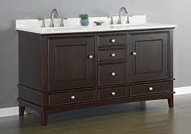 747 miami circle ne atlanta, ga 30324. Mission Hills Furniture Store Online Shopping In Guyana At Guyana Desertcart Com