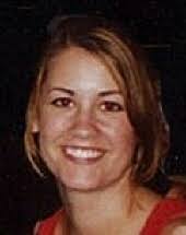 Obituary information for Moriah Leigh Reiman