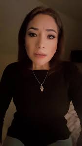 Belkys Patricia Boada Arcia17